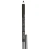 Clinique Creme Shaper For Eyes Kopen