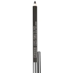 Clinique Creme Shaper For Eyes Kopen
