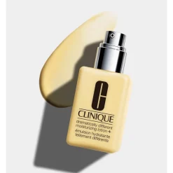 Clinique DDML+ 1/2 Tube Kopen