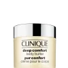 Clinique Deep Comfort Body Butter Kopen