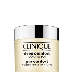 Clinique Deep Comfort Body Butter Kopen