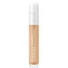 Clinique Even Better Concealer Kopen