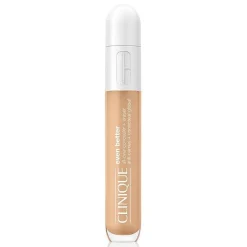 Clinique Even Better Concealer Kopen