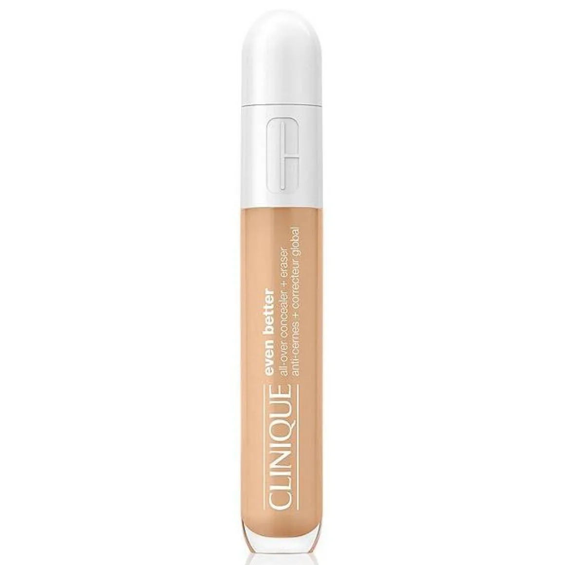Clinique Even Better Concealer Kopen