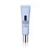Clinique Even Better™ Pore Defying Primer