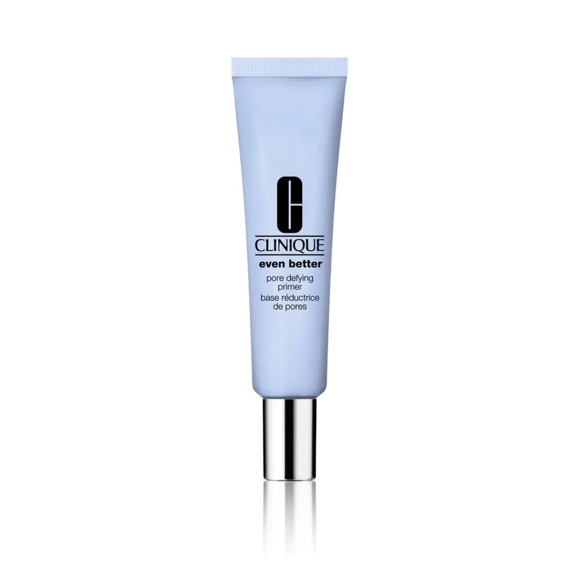 Clinique Even Better™ Pore Defying Primer