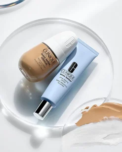 Clinique Even Better™ Pore Defying Primer