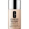 Clinique Even Better SPF 15 Kopen