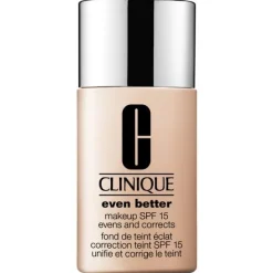 Clinique Even Better SPF 15 Kopen