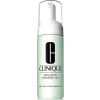 Clinique Extra Gentle Cleansing Foam Kopen