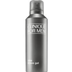 Clinique For Men™ Aloe Shave Gel Kopen