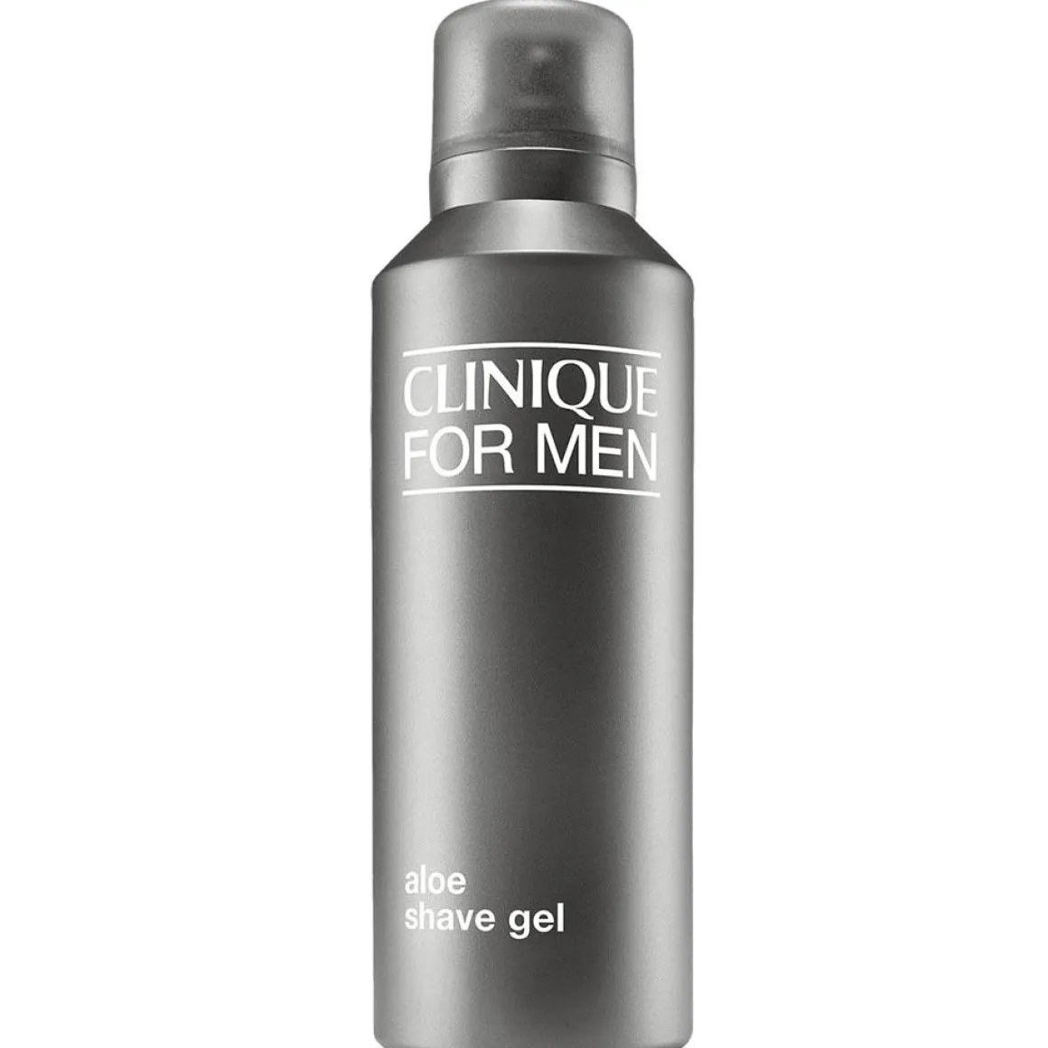 Clinique For Men™ Aloe Shave Gel Kopen