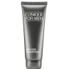 Clinique For Men Anti-Aging Moisturizer