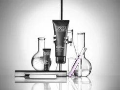 Clinique For Men Anti-Aging Moisturizer