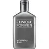 Clinique For Men™ Exfoliating Tonic Kopen