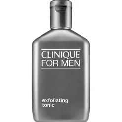 Clinique For Men™ Exfoliating Tonic Kopen