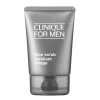 Clinique For Men™ Face Scrub Kopen