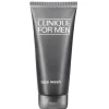 Clinique For Men™ Face Wash Kopen