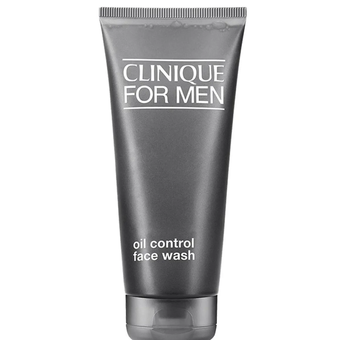 Clinique For Men™ Oil Control Face Wash
