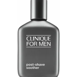 Clinique For Men™ Post-Shave Soother Kopen