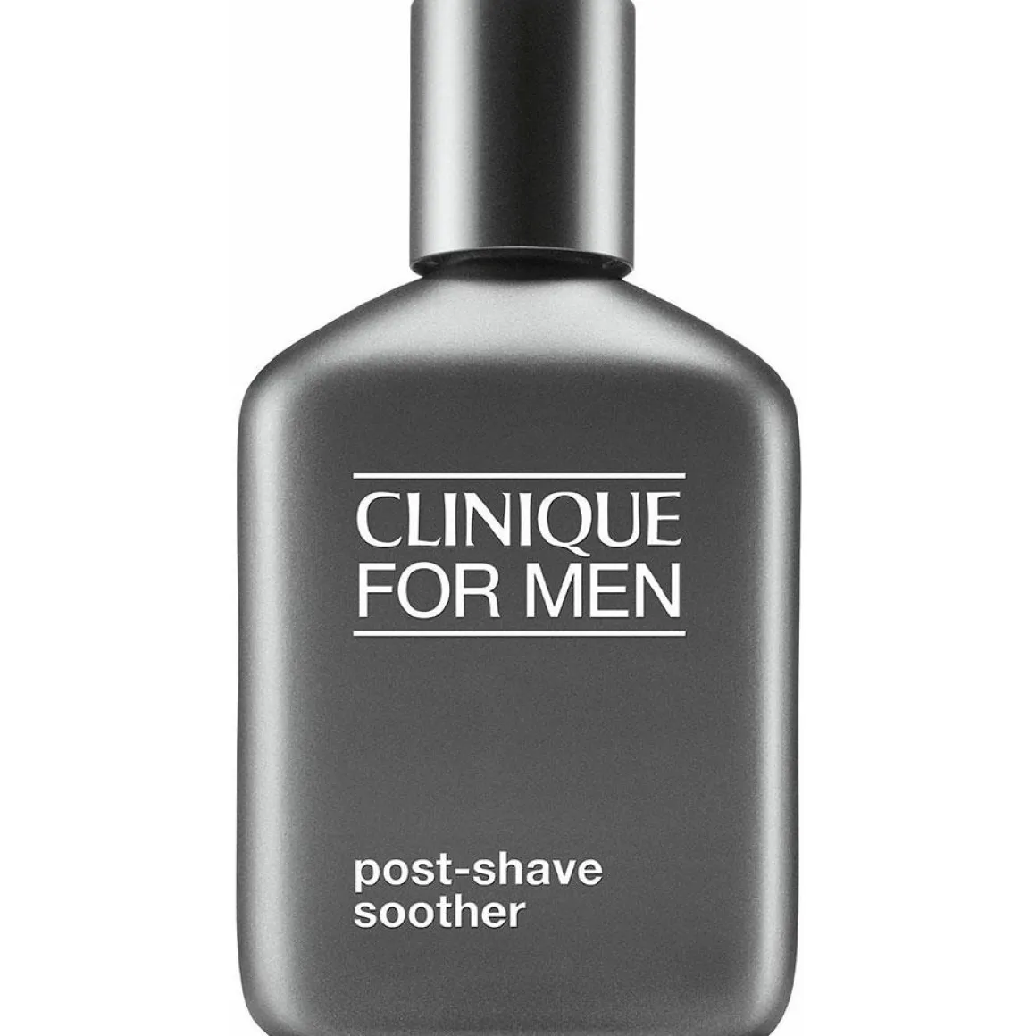 Clinique For Men™ Post-Shave Soother Kopen