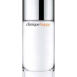 Clinique Happy Eau De Parfum Kopen