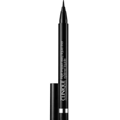 Clinique High Impact Easy Liquid Eyeliner