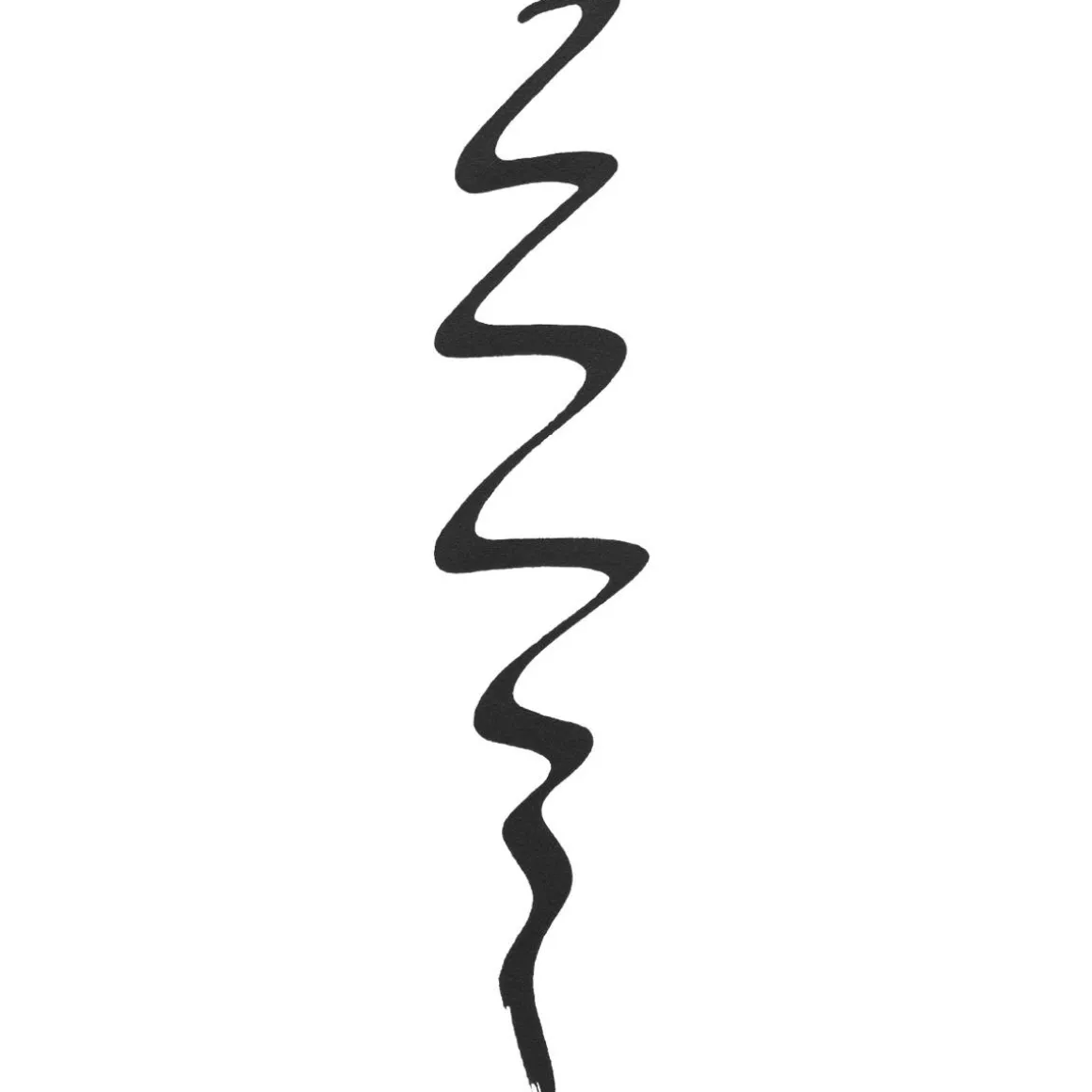 Clinique High Impact Easy Liquid Eyeliner