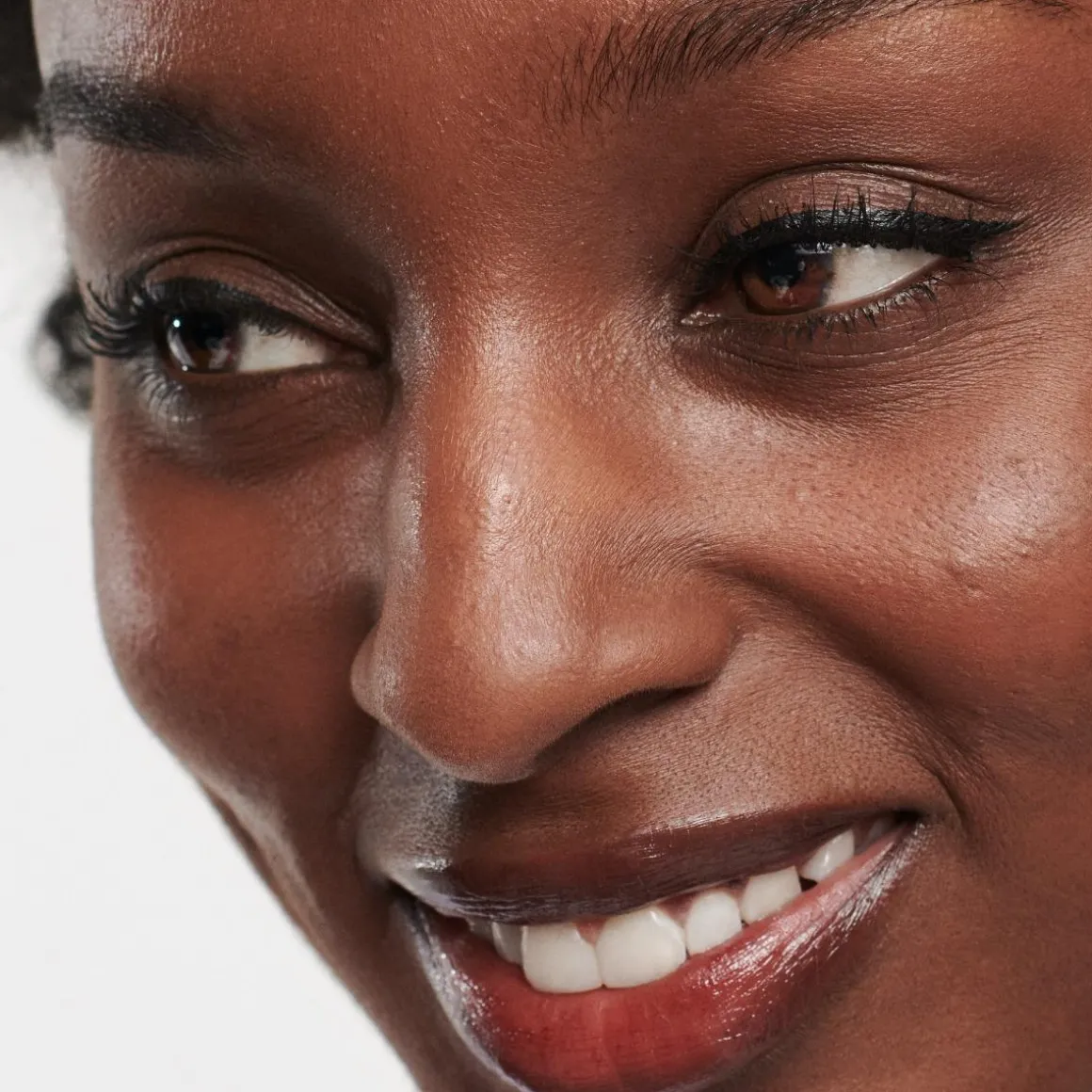 Clinique High Impact Easy Liquid Eyeliner