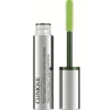 Clinique High Impact Extreme Volume Kopen