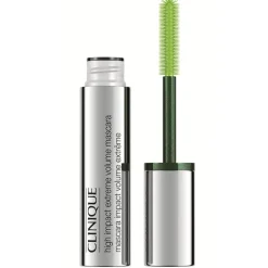 Clinique High Impact Extreme Volume Kopen