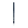 Clinique High Impact Gel Tech Liner Kopen