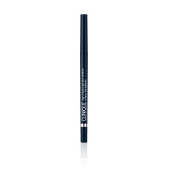 Clinique High Impact Gel Tech Liner Kopen