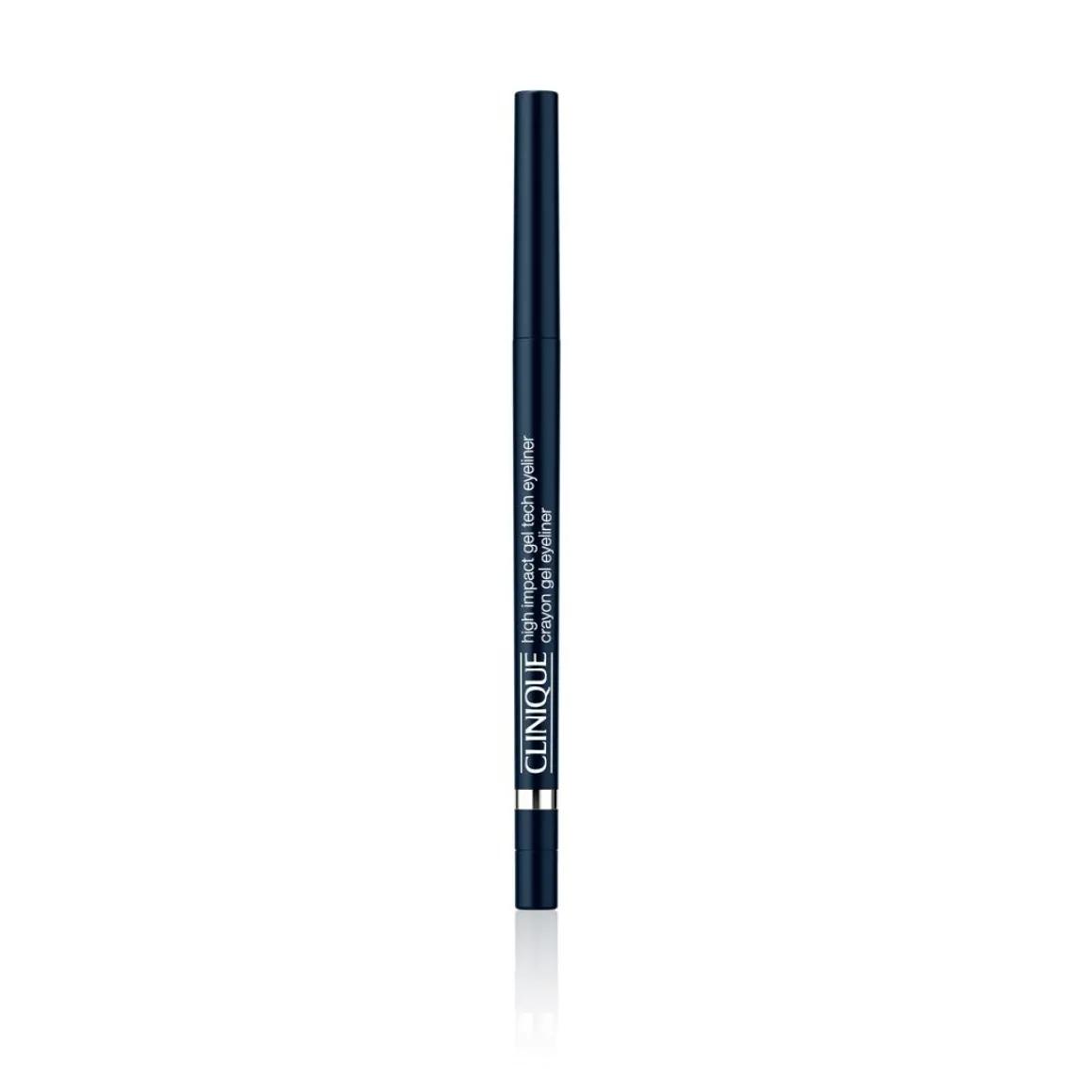 Clinique High Impact Gel Tech Liner Kopen