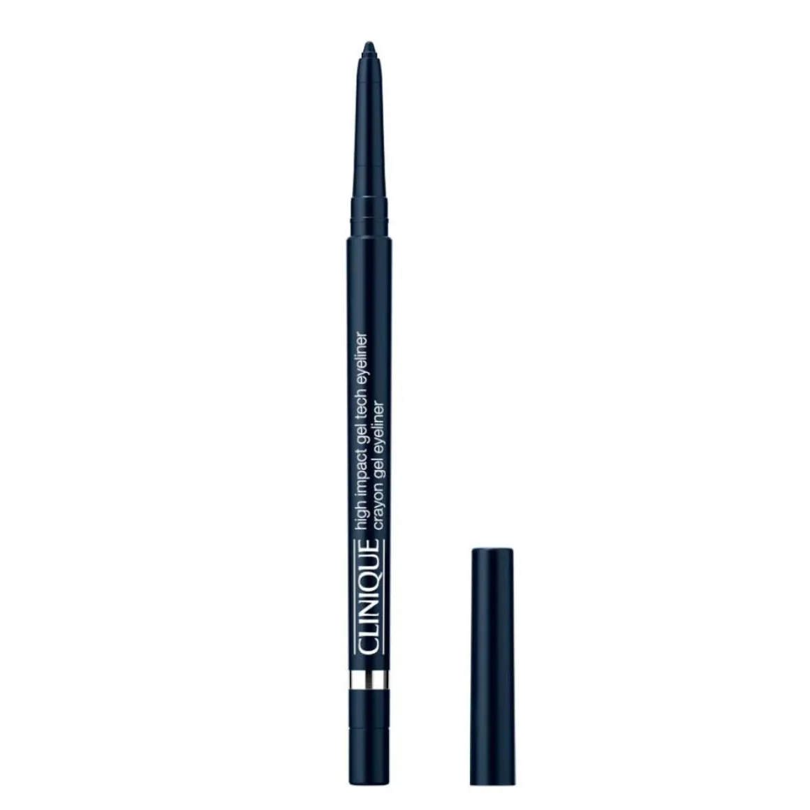 Clinique High Impact Gel Tech Liner Kopen