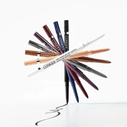 Clinique High Impact Gel Tech Liner Kopen
