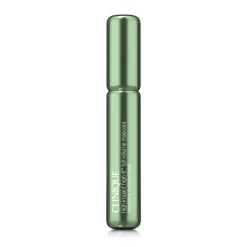 Clinique High Impact HighFi™ Volume Mascara