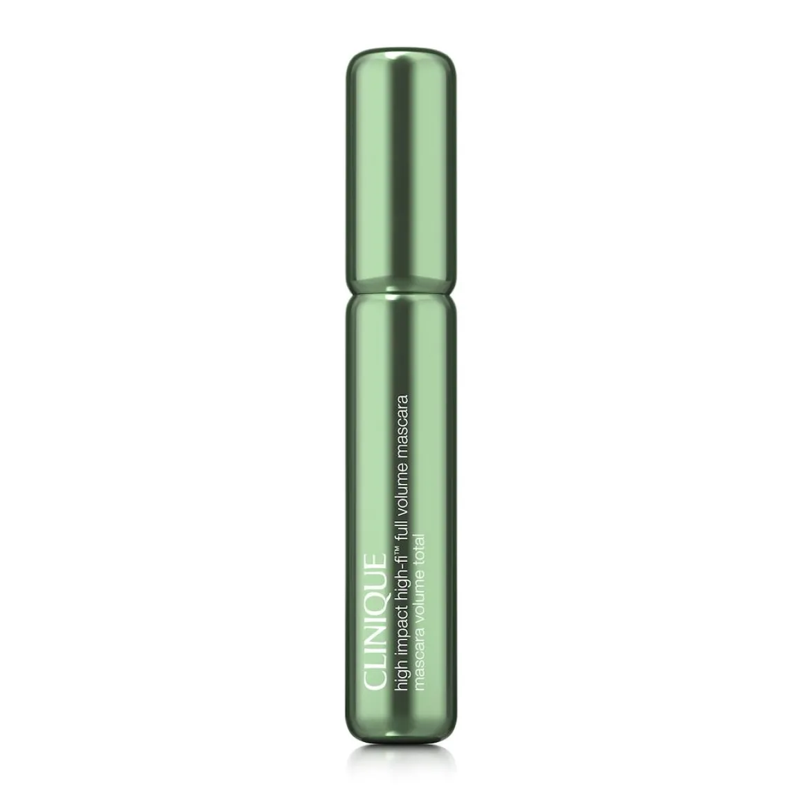 Clinique High Impact HighFi™ Volume Mascara