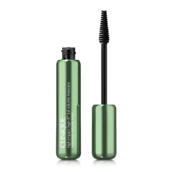 Clinique High Impact HighFi™ Volume Mascara