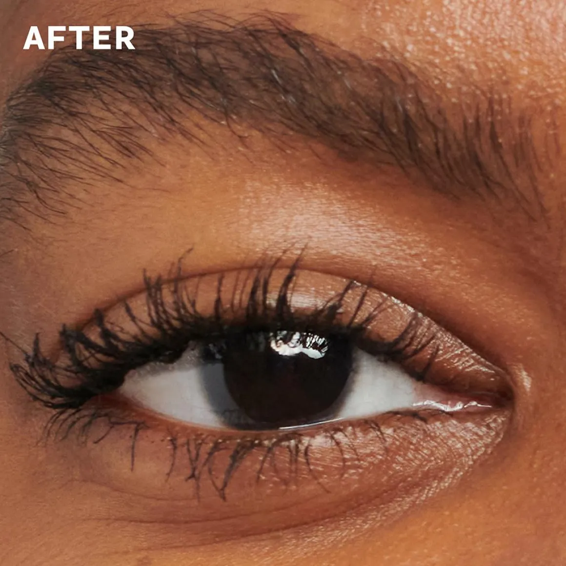 Clinique High Impact HighFi™ Volume Mascara