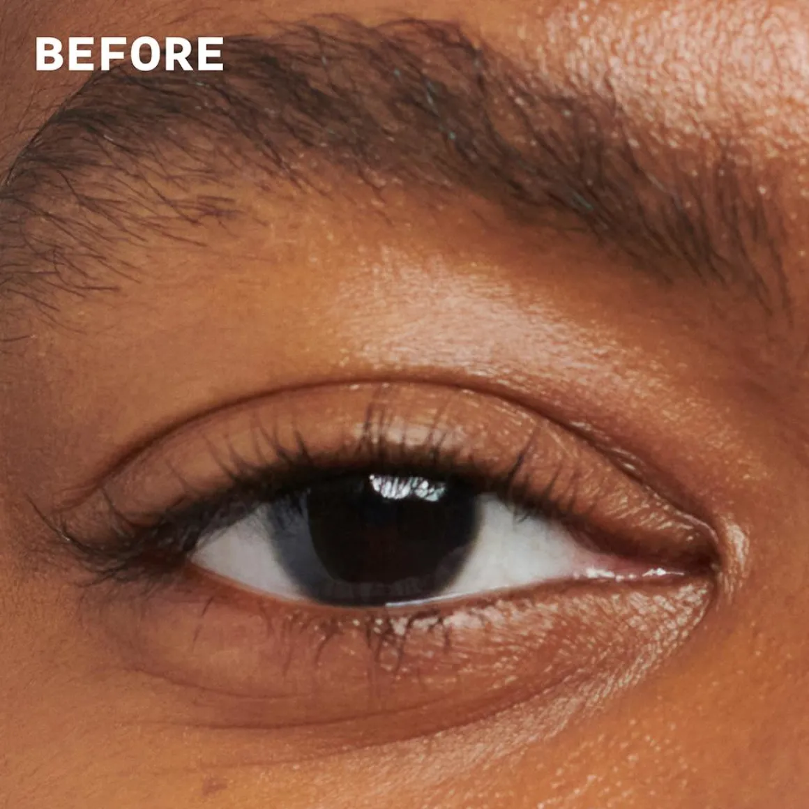 Clinique High Impact HighFi™ Volume Mascara