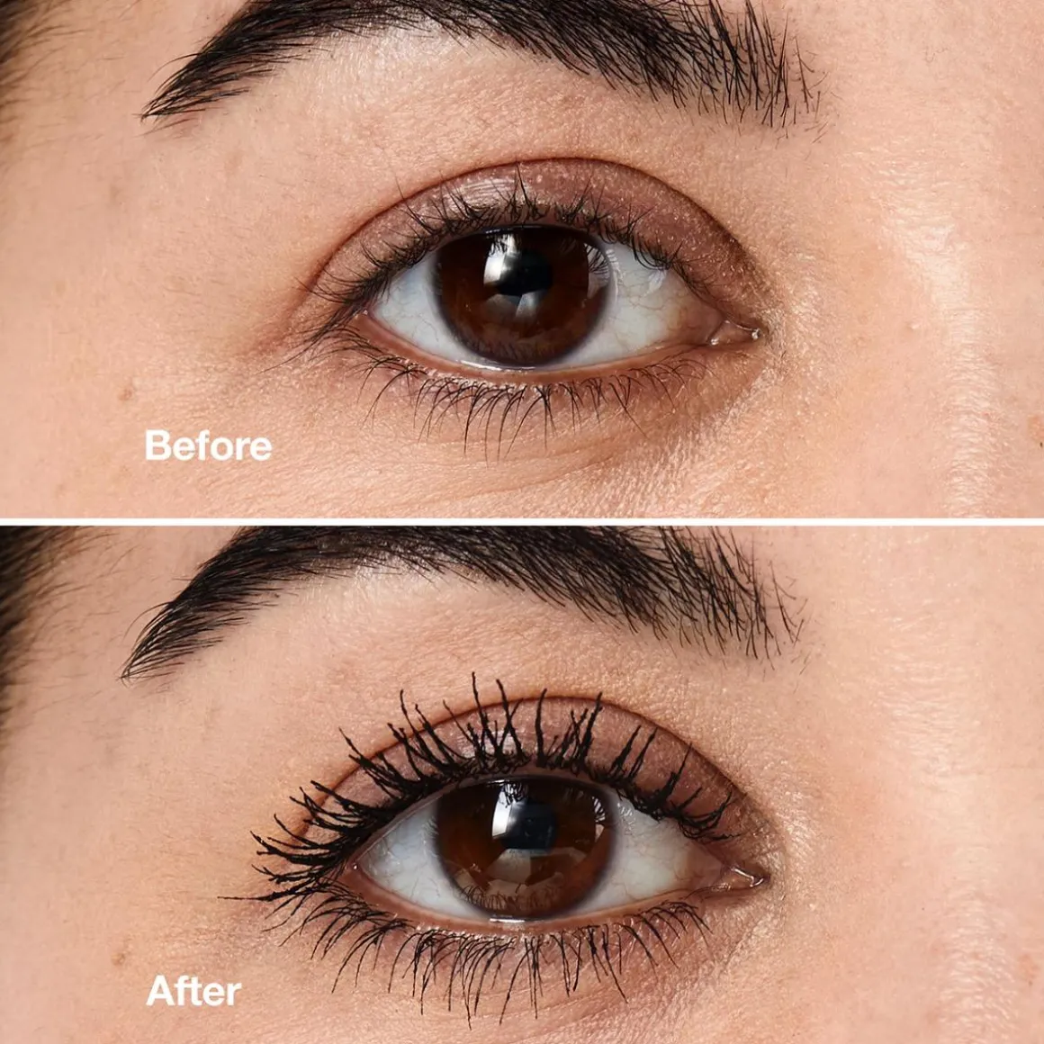 Clinique High Impact Mascara Kopen