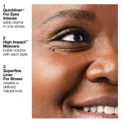 Clinique High Impact Mascara Kopen
