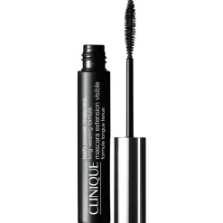 Clinique Lash Power Mascara Kopen