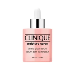 Clinique Moisture Surge Active Glow Serum