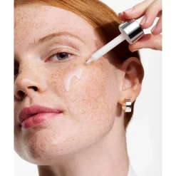 Clinique Moisture Surge Active Glow Serum