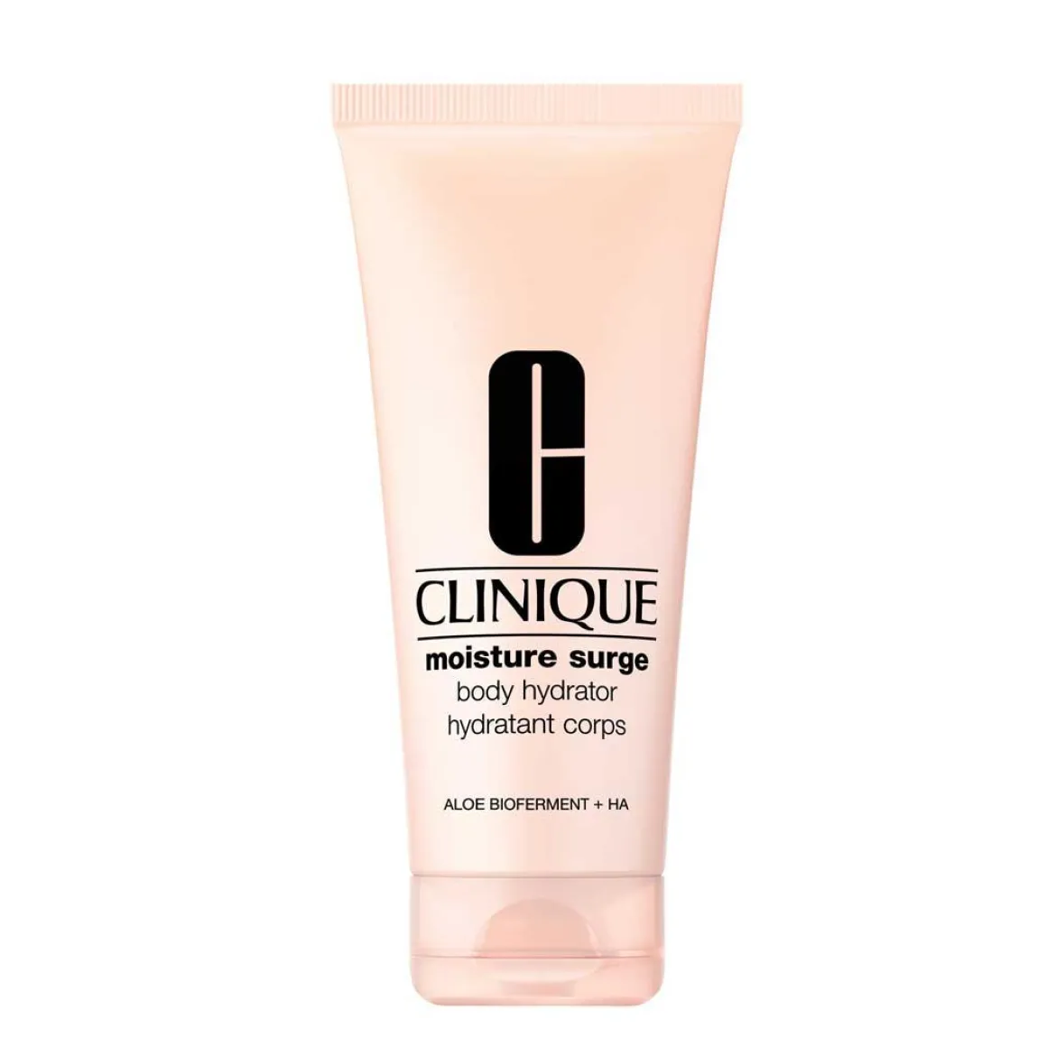 Clinique Moisture Surge Body Hydrator Kopen
