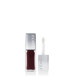 Clinique Pop Lip & Cheek Oil Kopen