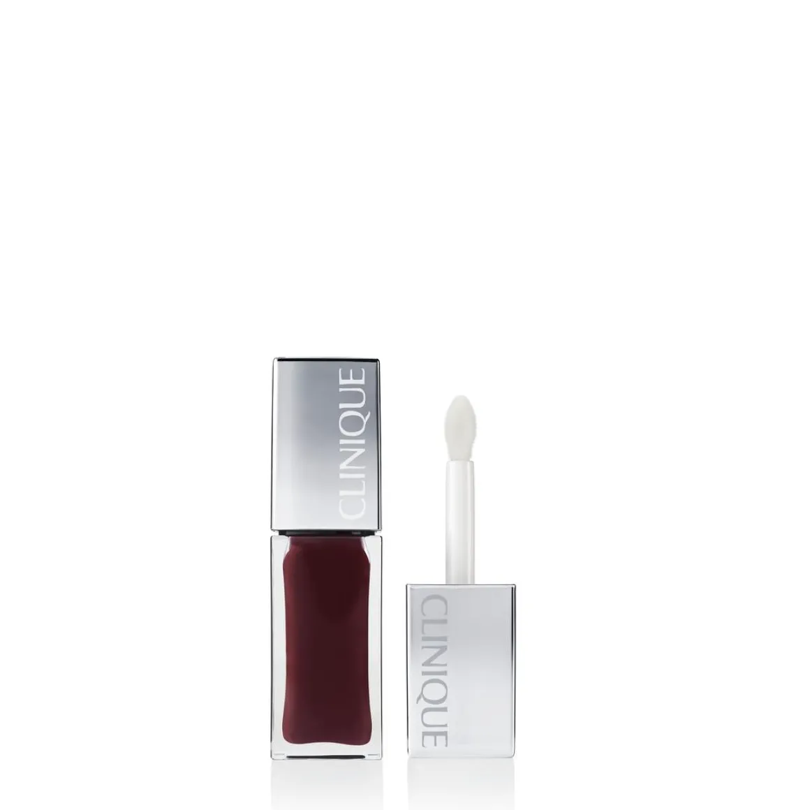 Clinique Pop Lip & Cheek Oil Kopen