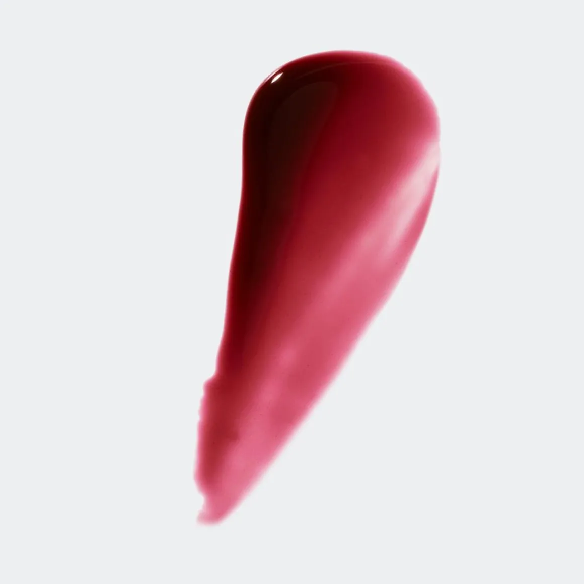 Clinique Pop Lip & Cheek Oil Kopen